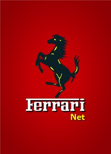 Ferrari Net截图5