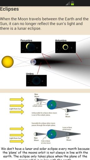 GCSE Separate Science - OCR截图1