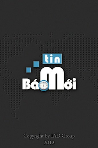 Tin Báo Mới截图9