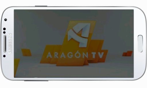 Nano TV Brasil截图1