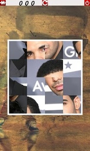 Rompecabezas Drake截图3