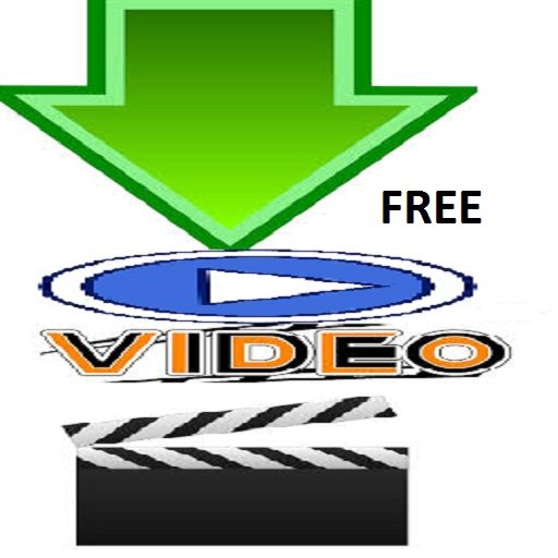 DESCARGAR VIDEOS GRATIS MP4截图2