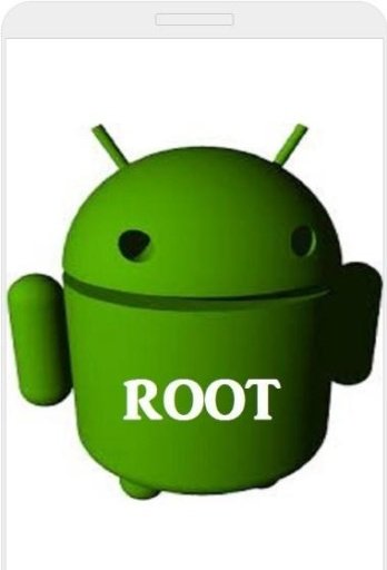 superuser android supersu root截图2
