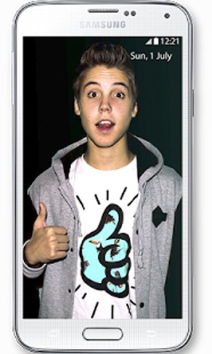 MAGCON BOYS HD WALLPAPER截图7