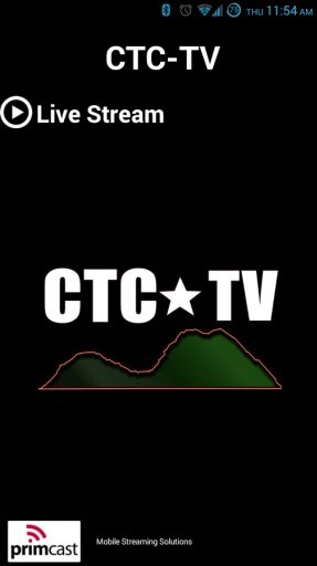 CTC-TV截图2