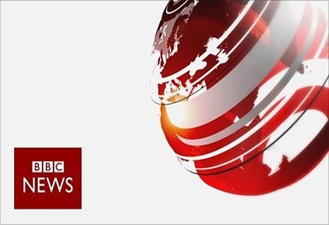 BBC RADIO Highlights OFFLINE截图1