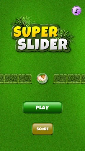 Super Slider Pro截图2