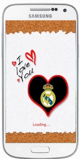 Noticias del Real Madrid截图1