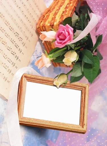 Romantic Frames Deluxe截图7