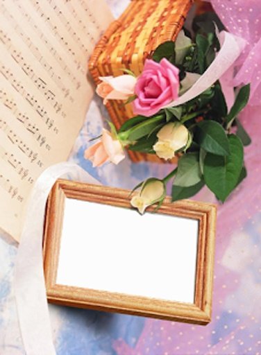 Romantic Frames Deluxe截图6