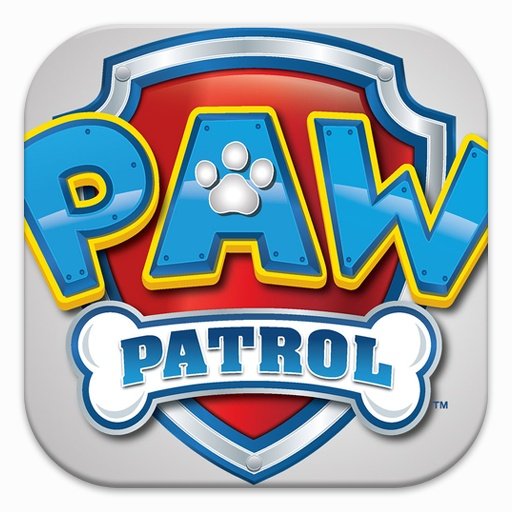 Paw Patrol Fans Channel截图1