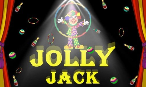 Jolly Jack截图3