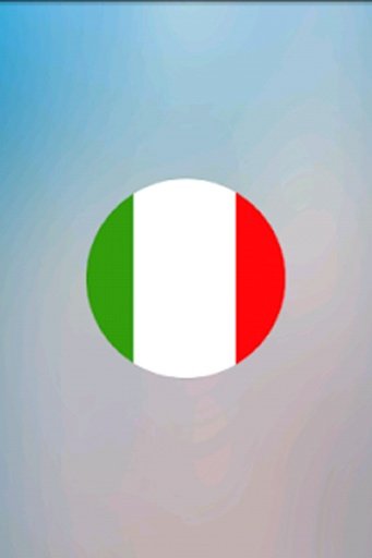 Italy Radio截图3