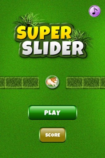 Super Slider Pro截图1