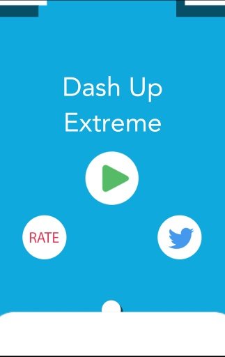 Dash Up Extreme截图1