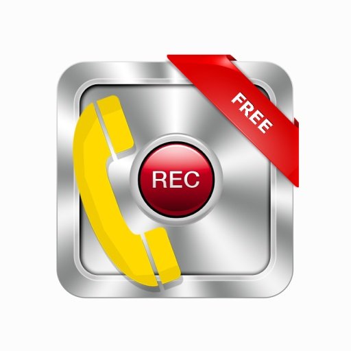 AUTO CALL RECORDER - FREE截图2