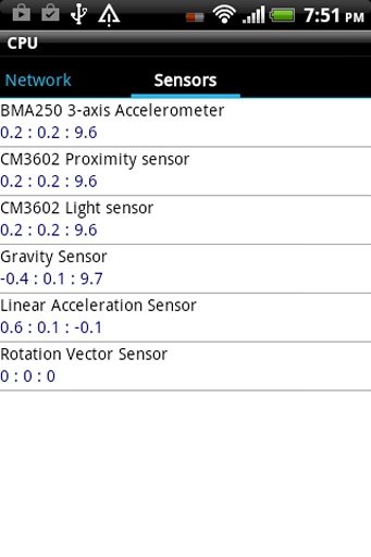 Android Specs - CPU - Z截图8