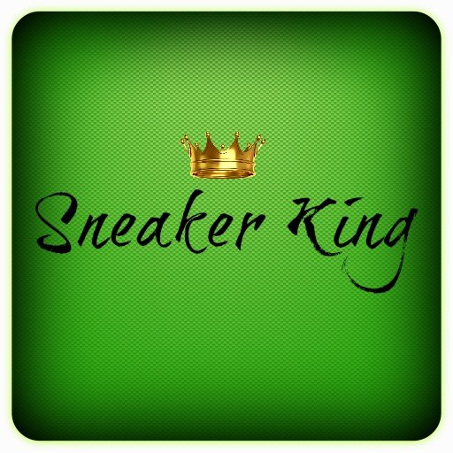 Sneaker King截图1