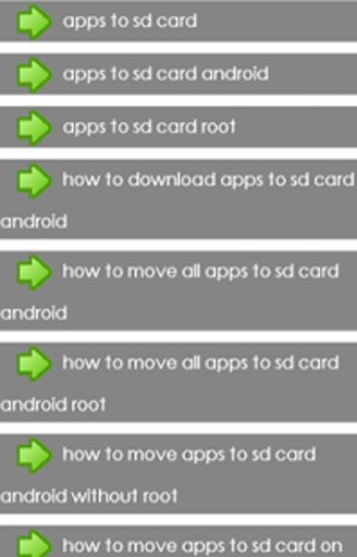 apps to sd card截图3