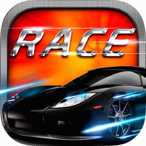 Xtreme Race截图1