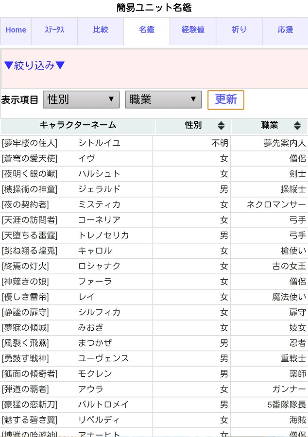 メルストTools截图4