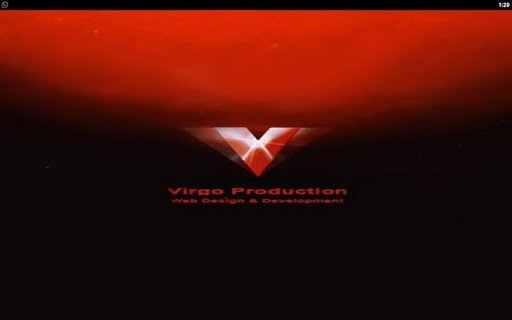 Virgo Production截图6