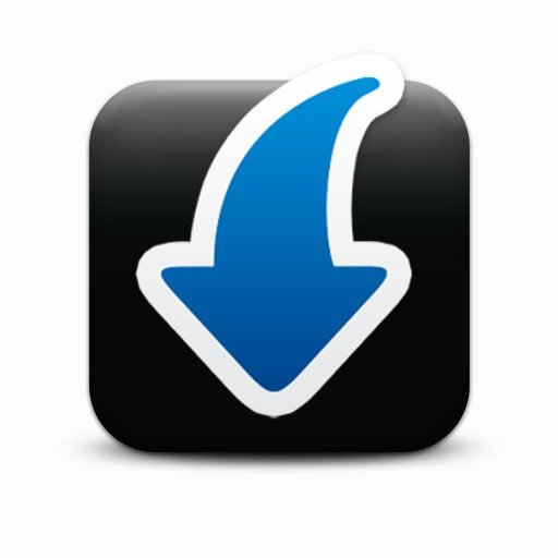 Manager Video Downloader Fast截图2