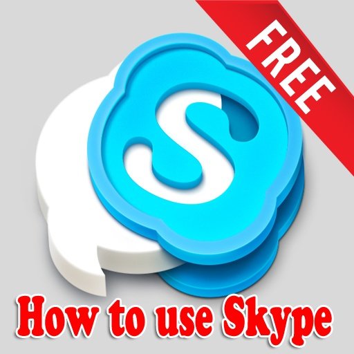 How to use Skype截图6