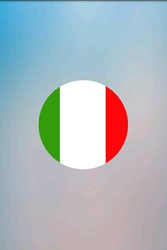 Italy Radio截图1