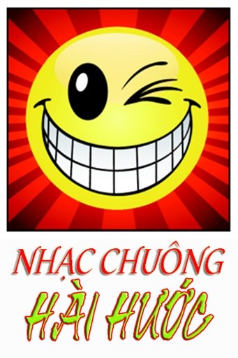 Nhac chuong hai huoc截图1