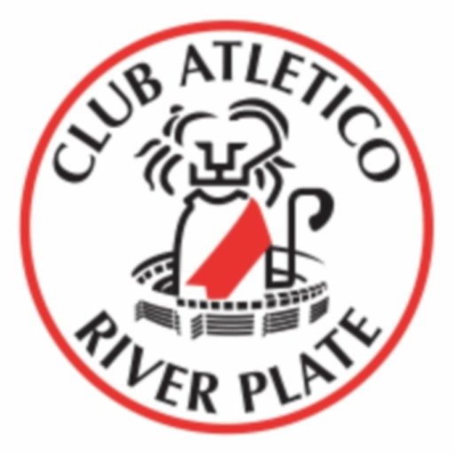 Noticias de River Plate截图2