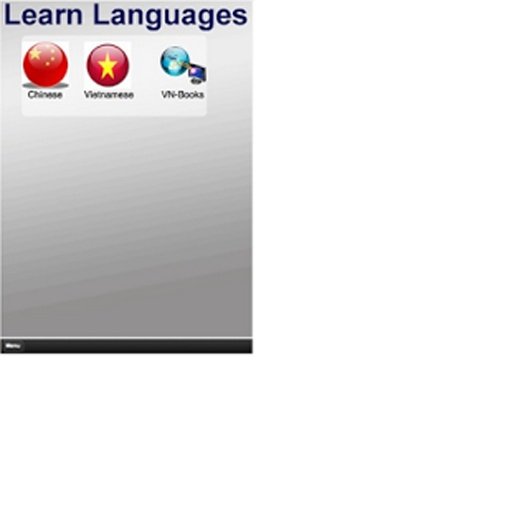 Learn Languages截图2