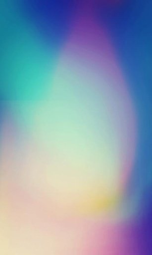 iOS 7 Wallpaper (HD)截图4