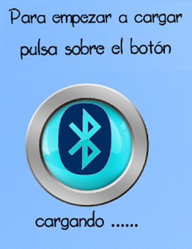 cargador bateria bluetooth截图5