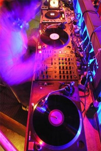 How to Mixing Dj Beginner截图2