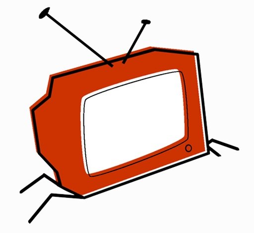 Assistir Tv Online Brasil截图2