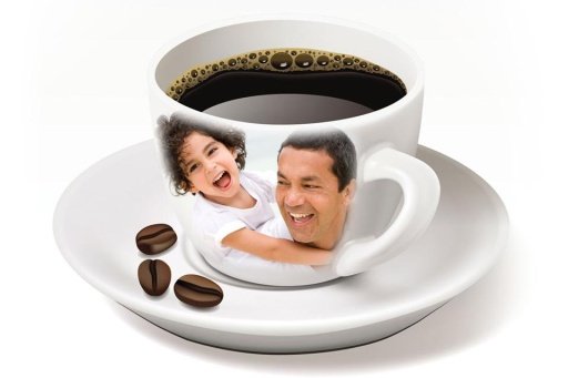 Coffee Cup Frames Pro截图2