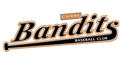 Bandits Baseball截图1