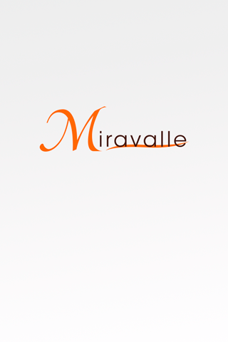 Restaurante Miravalle截图3