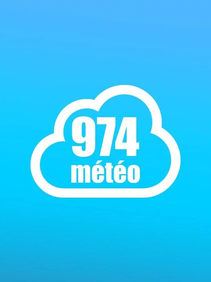 974 METEO截图7