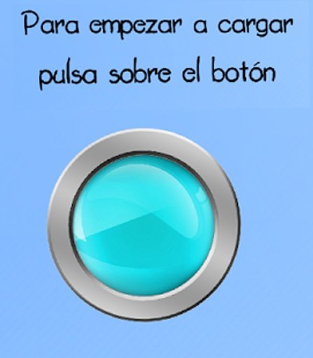 cargador bateria bluetooth截图3