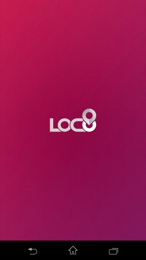 Loc8截图3