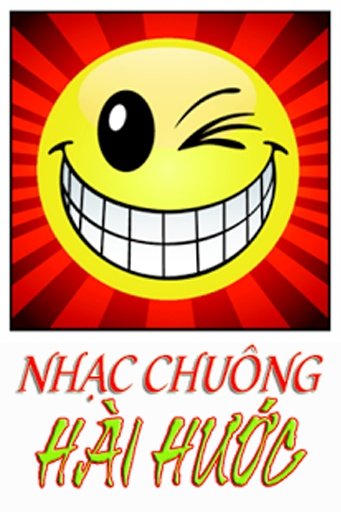 Nhac chuong hai huoc截图2