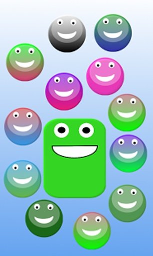 Smiley Bump Free截图11