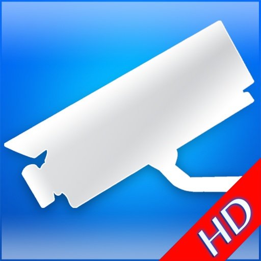 People Fu HD V.3 For Tablet截图3