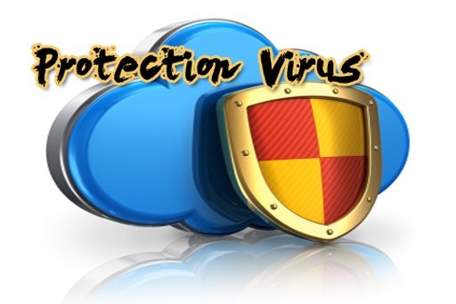 Antivirus free for tablet截图3