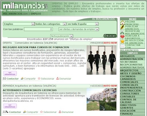 milanuncios.com free截图5