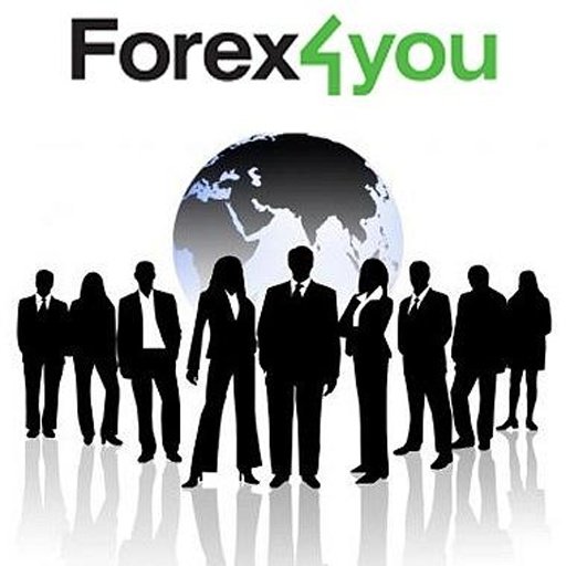 Forex4You All Services截图2