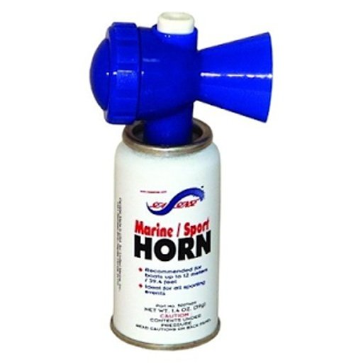 AIR HORN VUVUZELA SOUND截图2