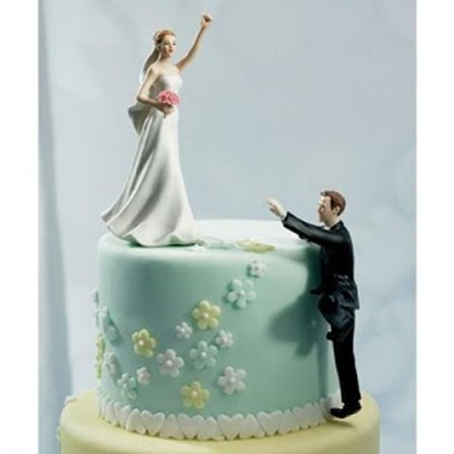 Wedding Cake Decoration Puzzle截图3